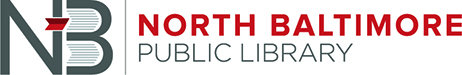 North Baltimore Public Library